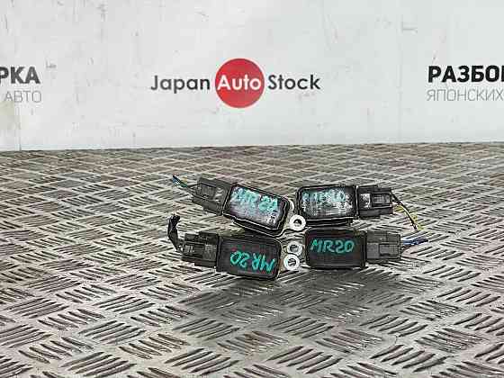 Катушки зажигания Nissan X-Trail,Murano,Maxima,Primera,Qashqai 1.2-3.5 Херсон