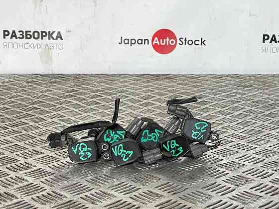 Катушки зажигания Nissan X-Trail,Murano,Maxima,Primera,Qashqai 1.2-3.5 Херсон