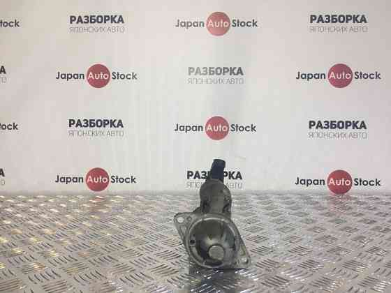 Стартер Subaru Legacy, Outback, Forester, Tribeca, Impreza, 1.5-3.6 Херсон