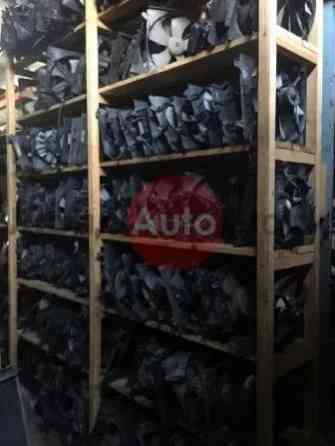 Стартер Subaru Legacy, Outback, Forester, Tribeca, Impreza, 1.5-3.6 Херсон