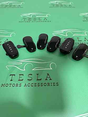 ОРИГІНАЛ!!! Ключ машинка Tesla3/Y Херсон