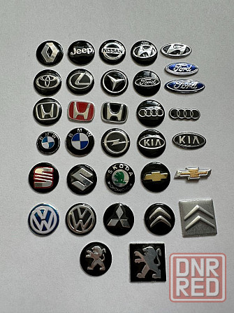 Викидний ключ VW Audi Skoda Seat выкидной ключ корпус ключа Херсон - изображение 6