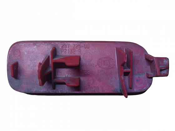 Катафот заднего бампера правый Honda CR-V 2 2002-2006 разборка Херсон