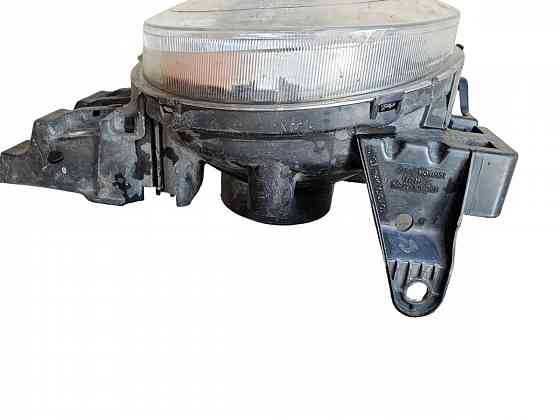 Фара передняя левая (дефект)Toyota Fj Cruiser  2006-2015 разборка Херсон
