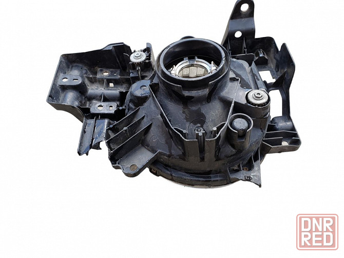 Фара передняя левая (дефект)Toyota Fj Cruiser  2006-2015 разборка Херсон - изображение 4
