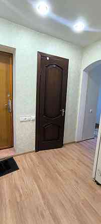 Продам крупногабаритную 1 ком.кв-ру, Гвардейка, Восточный, 5/5 Макеевка