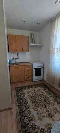 Продам крупногабаритную 1 ком.кв-ру, Гвардейка, Восточный, 5/5 Макеевка