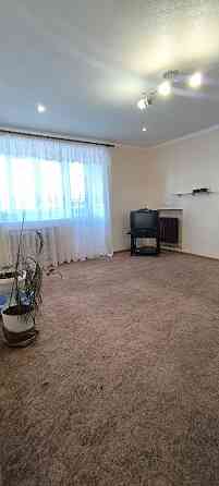 Продам крупногабаритную 1 ком.кв-ру, Гвардейка, Восточный, 5/5 Макеевка