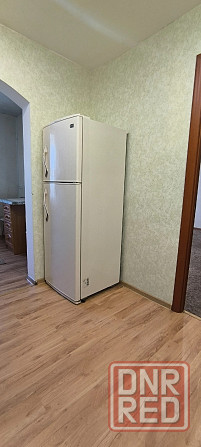 Продам крупногабаритную 1 ком.кв-ру, Гвардейка, Восточный, 5/5 Макеевка - изображение 8