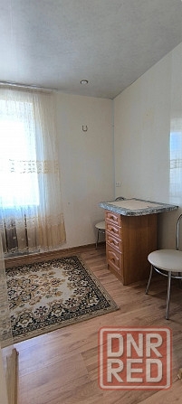 Продам крупногабаритную 1 ком.кв-ру, Гвардейка, Восточный, 5/5 Макеевка - изображение 6