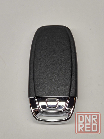 Корпус смарт-ключа Audi Q5 A4 A5 A6 A7 A8 RS4 RS5 S4 S5 Херсон - изображение 7