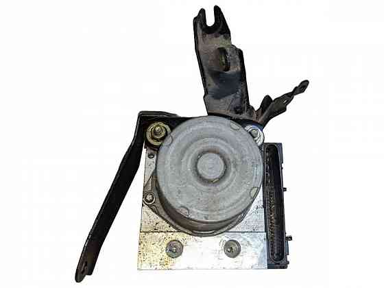 Блок ABS n22a2 Honda CR-V 3 2.2D 2006-2011 57111SWYG00 разборка Херсон