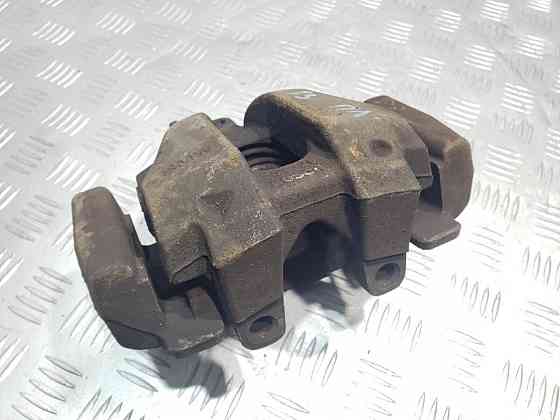 Суппорт передний левий BMW X3 F25 2011-2017 34106790921 разборка Херсон