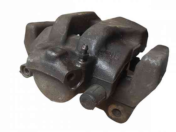 Суппорт передний левий BMW X3 F25 2011-2017 34106790921 разборка Херсон