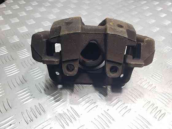 Суппорт передний левий BMW X3 F25 2011-2017 34106790921 разборка Херсон