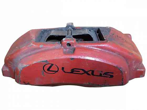 Суппорт передний правый Lexus GS350 2006-2011 4773022460 разборка Херсон