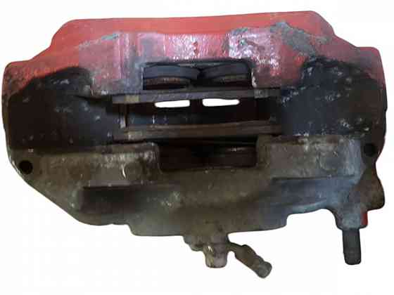 Суппорт передний правый Lexus GS350 2006-2011 4773022460 разборка Херсон