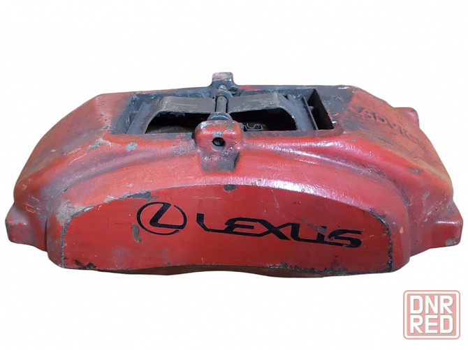Суппорт передний правый Lexus GS350 2006-2011 4773022460 разборка Херсон - изображение 1