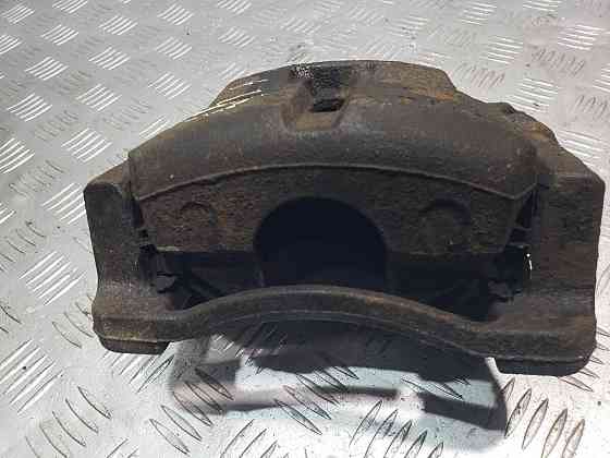 Суппорт тормозной передний правый K0Y13398Z Mazda CX-5 KE разборка Херсон