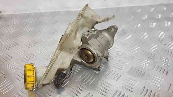 Главный тормозной цилиндр 1735964 Ford FUSION 2002-2009 разборка Херсон