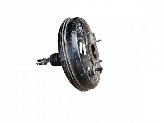 Усилитель тормозов вакуумный 3.5 Toyota Camry 40 2006-2011 разборка Херсон