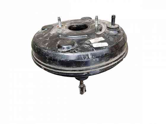 Усилитель тормозов вакуумный 3.5 Toyota Camry 40 2006-2011 разборка Херсон