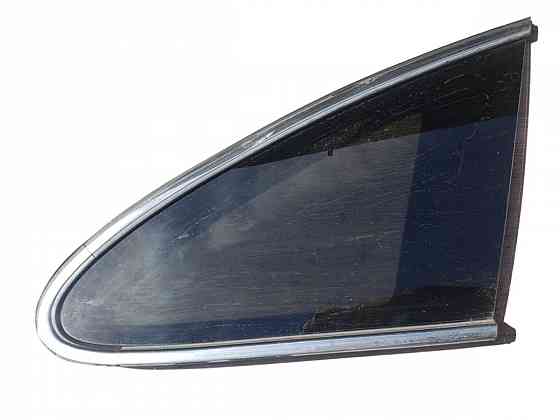 Стекло глухое кузовное правое Honda CR-V 3 2006-2011 разборка Херсон