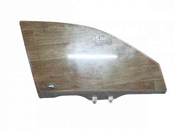 Стекло двери переднее правое  Honda Civic VII 1.4 2001-2006 разборка Херсон