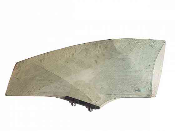 Стекло двери передней левой Honda Civic 8 5d 2006-2012 разборка Херсон