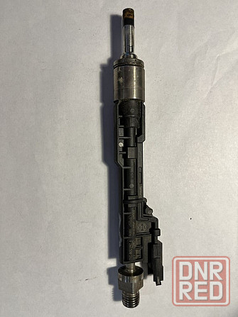 Топливные форсунки для BMW F07,F10,F06,F12,F13,F01,F02,F15,F16,F85,F86 Херсон - изображение 4