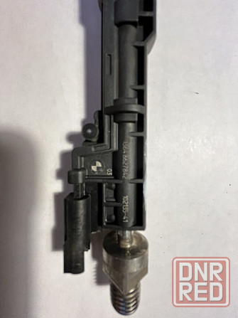 Топливные форсунки для BMW F07,F10,F06,F12,F13,F01,F02,F15,F16,F85,F86 Херсон - изображение 2