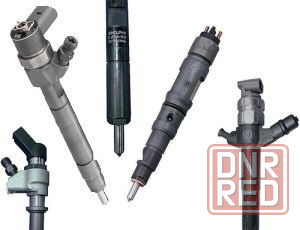 EJDR00501z, EJDR00601D, EJDR00101Z, EJBR02101Z, 0445110168 0445110169 Херсон - изображение 5