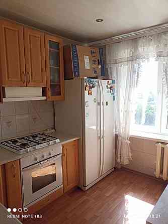 Сдам 1к. квартиру на Ленинской обжоре(цирк) Донецк