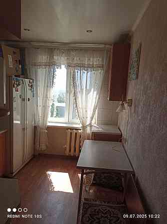 Сдам 1к. квартиру на Ленинской обжоре(цирк) Донецк