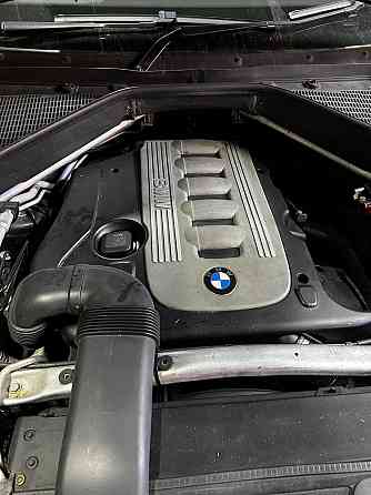 Стартер BMW X5 E70 3.0d m57 запчастини Херсон