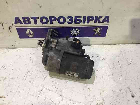 стартер hyundai santa fe 06-12 2.2 crdi стартер санта фе Херсон
