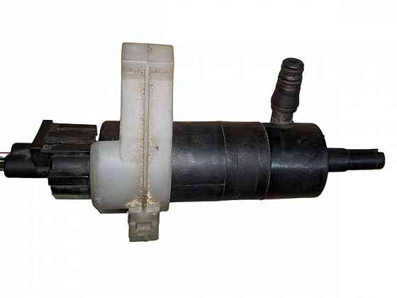 Моторчик омывателя фар Honda CR-V 2 2002-2006 76806SCAS01 разборка Херсон