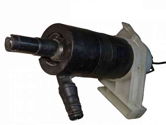 Моторчик омывателя фар Honda CR-V 2 2002-2006 76806SCAS01 разборка Херсон