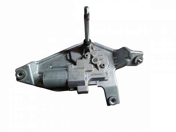 Моторчик заднего дворника Honda CR-V 5 2017-2022 76700TLAA01 разборка Херсон