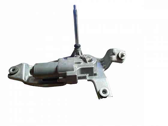 Моторчик заднего дворника Honda CR-V 5 2017-2022 76700TLAA01 разборка Херсон