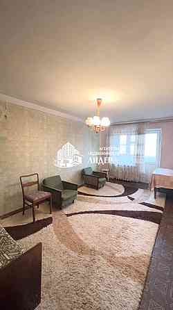 Продажа 2к. квартиры Макеевка, Советский р-н, п.Объединенный Макеевка