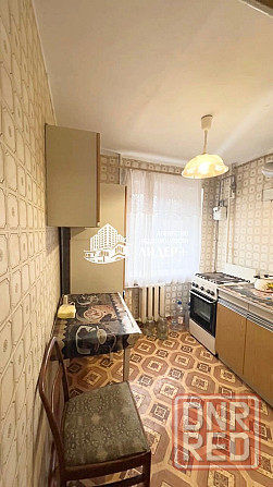 Продажа 2к. квартиры Макеевка, Советский р-н, п.Объединенный Макеевка - изображение 3