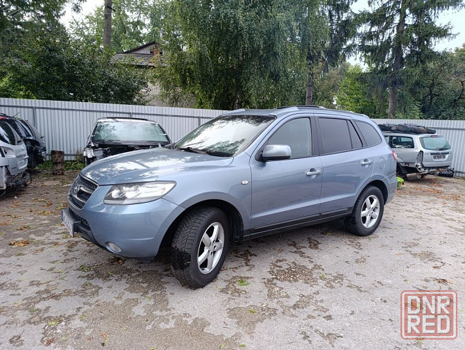 Форсунки D4EB 2.2CRDI 33800 27800 Хёндай Санта Фе 2 разборка 
Проверено Херсон - изображение 6