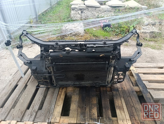 Форсунки D4EB 2.2CRDI 33800 27800 Хёндай Санта Фе 2 разборка 
Проверено Херсон - изображение 5