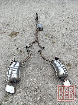 Форсунки D4EB 2.2CRDI 33800 27800 Хёндай Санта Фе 2 разборка 
Проверено Херсон - изображение 4