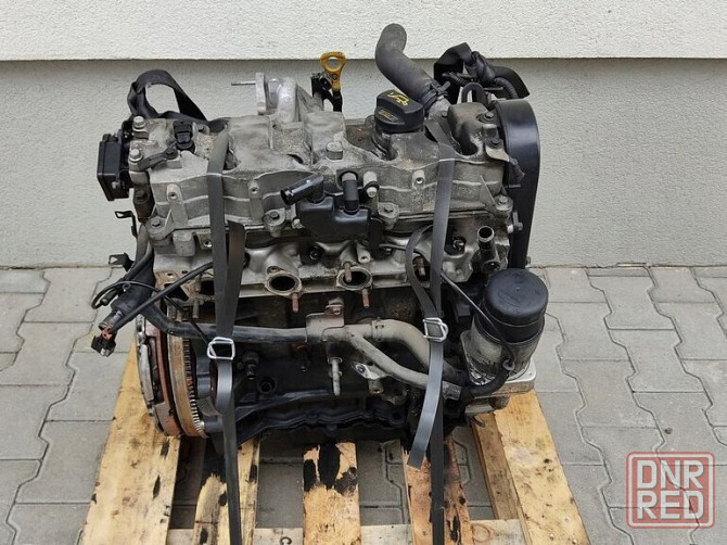 Форсунки D4EB 2.2CRDI 33800 27800 Хёндай Санта Фе 2 разборка 
Проверено Херсон - изображение 2