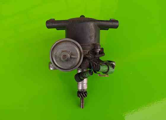 Трамблер Toyota Camry 1.8L 1982-1986р.в. (1S-L) Херсон