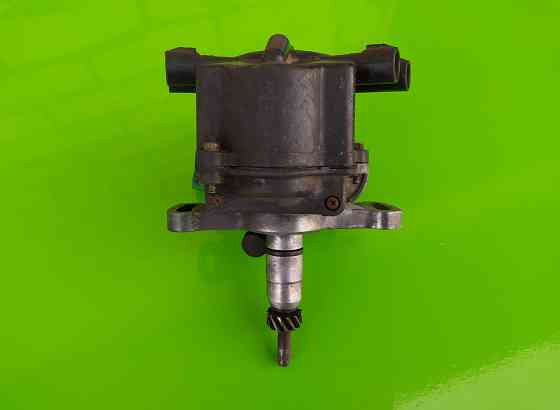 Трамблер Toyota Camry 1.8L 1982-1986р.в. (1S-L) Херсон