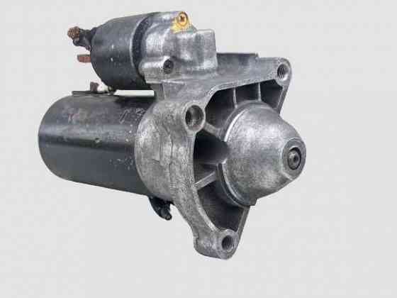 Стартер Peugeot Partner Expert 206 306 406 605 405 1.9 2.0 2.2 D HDI Херсон