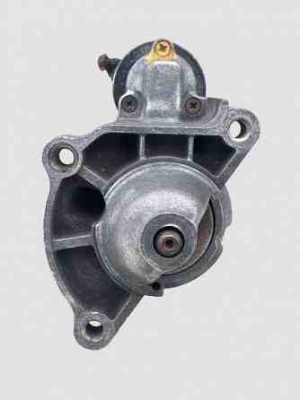 Стартер Peugeot Partner Expert 206 306 406 605 405 1.9 2.0 2.2 D HDI Херсон